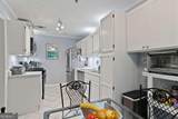 4509 Vinings Central Trace - Photo 22