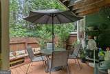 4509 Vinings Central Trace - Photo 24