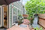 4509 Vinings Central Trace - Photo 26