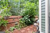 4509 Vinings Central Trace - Photo 27