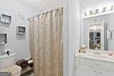4509 Vinings Central Trace - Photo 32