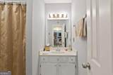 4509 Vinings Central Trace - Photo 33