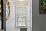 4509 Vinings Central Trace - Photo 7