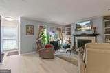 4509 Vinings Central Trace - Photo 8
