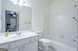 1335 Church Street - Photo 6