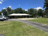 4039 Hwy 19 - Photo 11