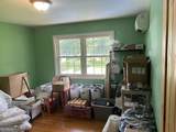 4039 Hwy 19 - Photo 22