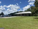 4039 Hwy 19 - Photo 33