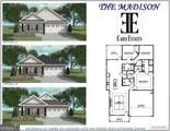 212 Eric Court - Photo 1