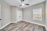 212 Eric Court - Photo 27