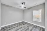212 Eric Court - Photo 28