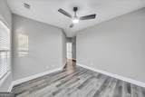 212 Eric Court - Photo 29