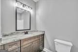 212 Eric Court - Photo 30