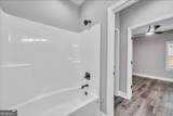 212 Eric Court - Photo 31
