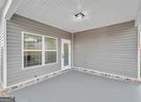 212 Eric Court - Photo 32