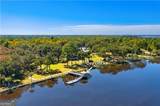 LOT 31 Woodstork Court - Photo 10