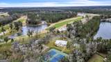 LOT 31 Woodstork Court - Photo 13