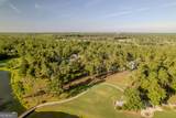 LOT 31 Woodstork Court - Photo 3