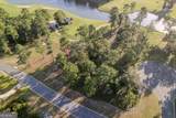 LOT 31 Woodstork Court - Photo 5