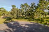 LOT 31 Woodstork Court - Photo 6