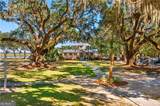 LOT 31 Woodstork Court - Photo 8