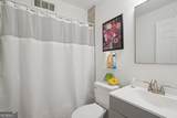 951 Glenwood Avenue - Photo 14