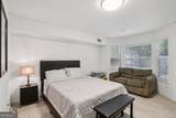 951 Glenwood Avenue - Photo 15