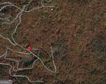 LOT 846 Larkspur Lane - Photo 1