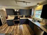 946 Fair Oaks Drive - Photo 10
