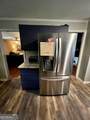 946 Fair Oaks Drive - Photo 11