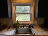 946 Fair Oaks Drive - Photo 12