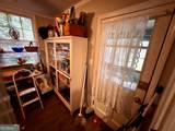 946 Fair Oaks Drive - Photo 14