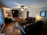 946 Fair Oaks Drive - Photo 15