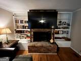 946 Fair Oaks Drive - Photo 16