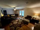 946 Fair Oaks Drive - Photo 17