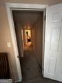 946 Fair Oaks Drive - Photo 19