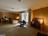 946 Fair Oaks Drive - Photo 20