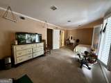 946 Fair Oaks Drive - Photo 21