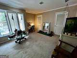 946 Fair Oaks Drive - Photo 22