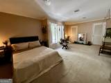 946 Fair Oaks Drive - Photo 23