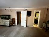 946 Fair Oaks Drive - Photo 24
