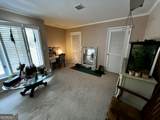 946 Fair Oaks Drive - Photo 25