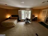 946 Fair Oaks Drive - Photo 26