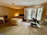 946 Fair Oaks Drive - Photo 27
