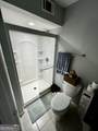 946 Fair Oaks Drive - Photo 28