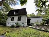 946 Fair Oaks Drive - Photo 3