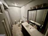 946 Fair Oaks Drive - Photo 30