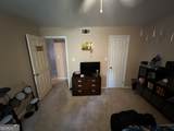 946 Fair Oaks Drive - Photo 31