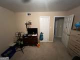 946 Fair Oaks Drive - Photo 32