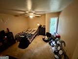 946 Fair Oaks Drive - Photo 33